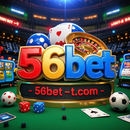 Descubra a Emoção do Blackjack na 56bet: Estratégias e Dicas para Vencer