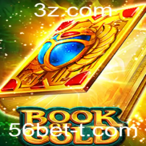 56bet - BookofGold: Um Mergulho no Mundo Fascinante dos Jogos Online