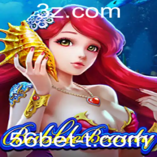 56bet - Explorando BubbleBeauty: O Novo Sensação com 56bet