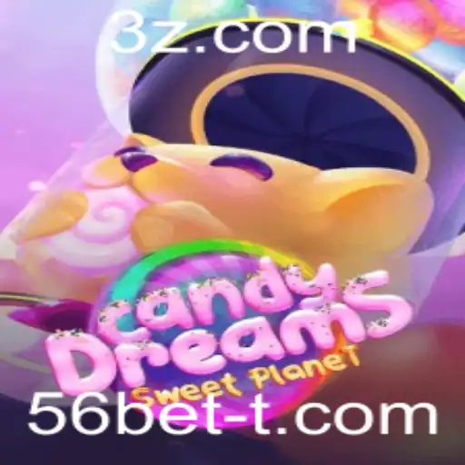 56bet - Explorando o Mundo de CandyDreams: Um Guia Completo para Novos Jogadores