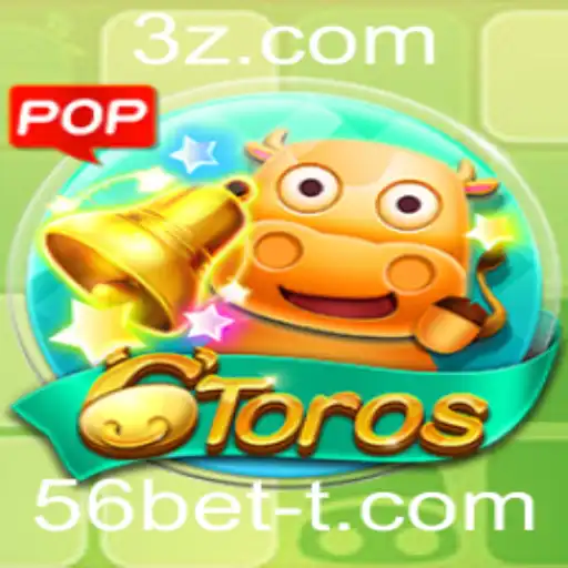Explorando o Jogo de Estratégia 6Toros e a Revolução no Mundo dos Jogos de Apostas