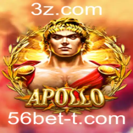 Explorando o Jogo Apollo em 56bet