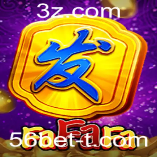 Explorando o Mundo de FaFaFa: Regras e Novidades do Jogo Popular 56bet