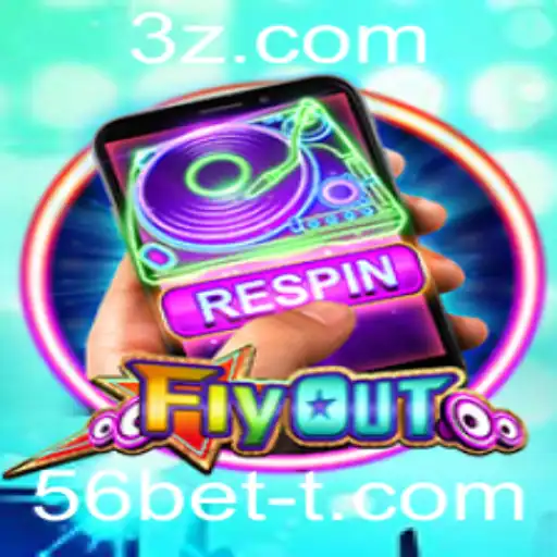 FlyOut: Descubra o Empolgante Mundo do Jogo com 56bet