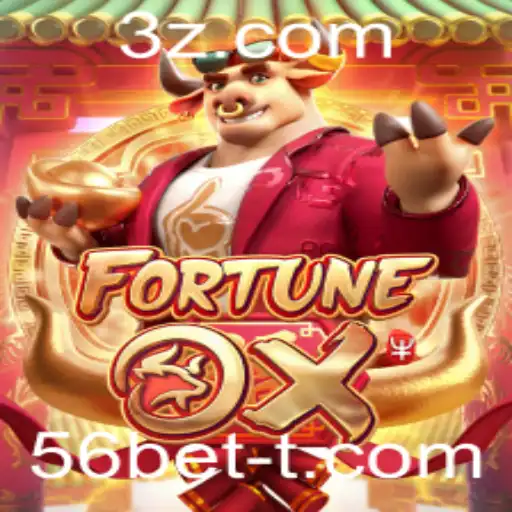 Explorando FortuneOx: Tudo sobre o Jogo e como Ele Revoluciona o 56bet