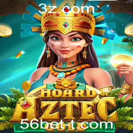 Explorando o Cativante Mundo do Jogo HoardofAztecgold