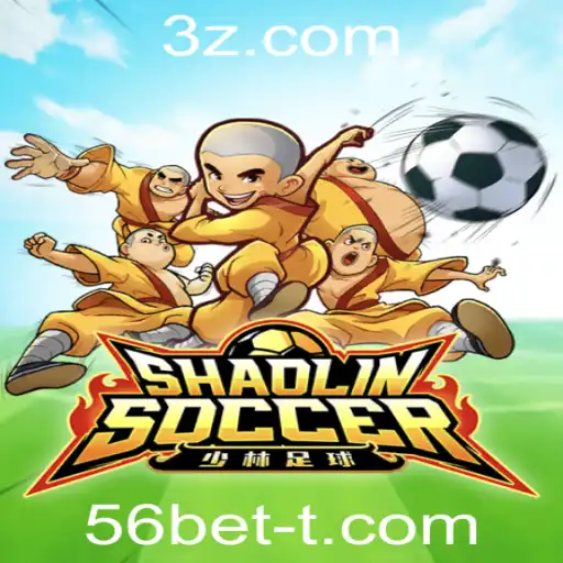 Explorando ShaolinSoccer: O Jogo que Une Artes Marciais e Futebol