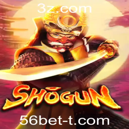 Explorando o Fascinante Jogo de Estratégia Shogun e sua Conexão com 56bet