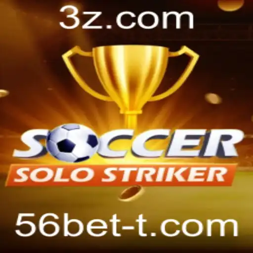 Explorando o Mundo Empolgante de SoccerSoloStriker