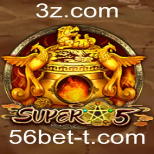 Explorando Super5: Inovação e Estratégia no Mundo dos Jogos