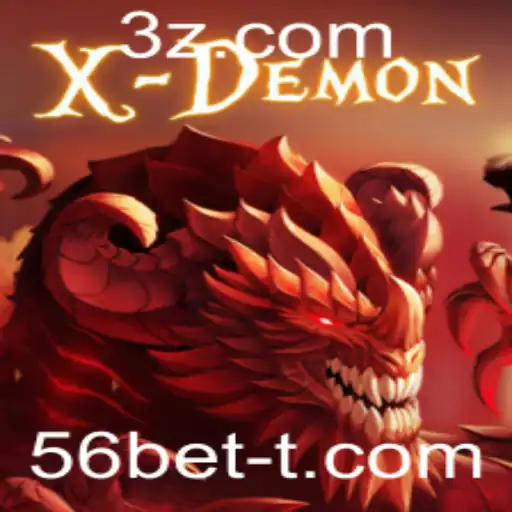 Explorando o Mundo Fascinante de XDemon: Um Jogo Revolucionário com 56bet
