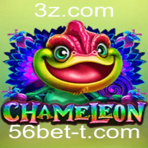 Explorando o Mundo do Jogo Chameleon: Regras e Estratégias