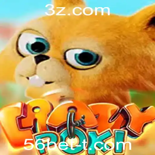 CrazyPoki: Descubra o Dinâmico Mundo do Jogo e as Regras de 56bet
