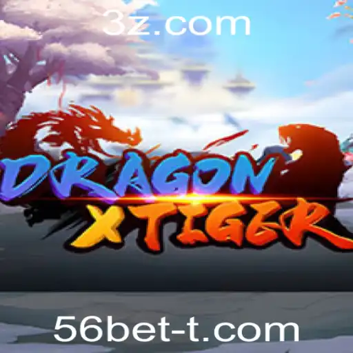 56bet - Descubra o Fascinante Mundo de DragonXTiger: Um Jogo de Estratégia e Sorte