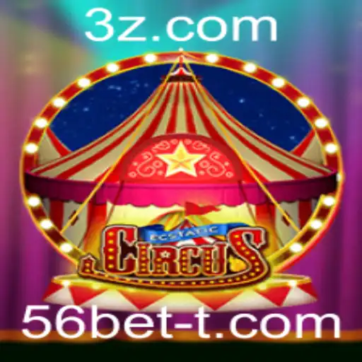 56bet - Desvendando EcstaticCircus: Um Mergulho nas Regras e Funcionalidades do Jogo Revolucionário
