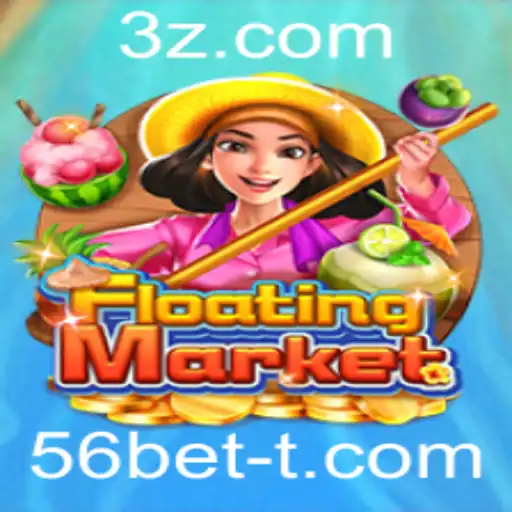 56bet - Explorando o Inovador Jogo de Estratégia FloatingMarket com 56bet