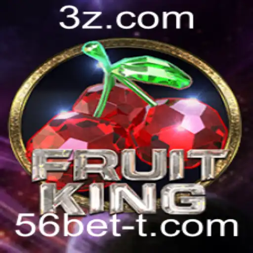 56bet - Explorando o Fascinante Mundo do Jogo FruitKing