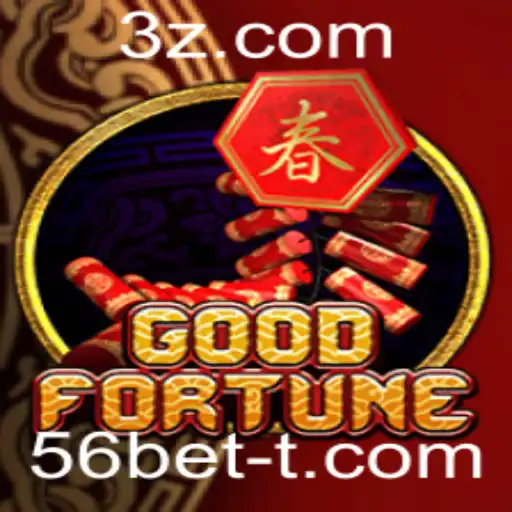 56bet - Descubra o Mundo Fascinante de GoodFortune: O Jogo de Estratégia e Sorte
