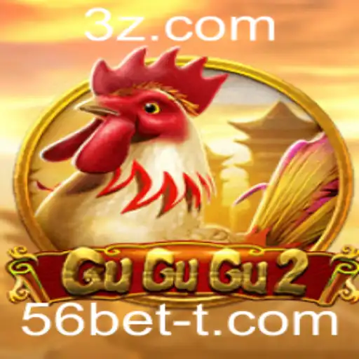 56bet - GuGuGu2: Explorando a Nova Onda do Entretenimento com 56bet
