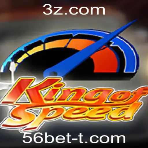 56bet - KingofSpeed: Desvendando o Empolgante Mundo da Velocidade com 56bet