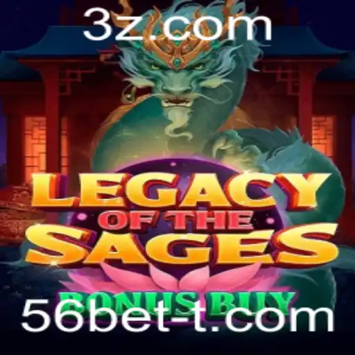 56bet - Explorando LegacyoftheSagesBonusBuy: Uma Inovação no Mundo dos Jogos