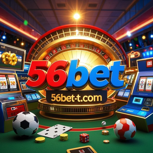 Explorando a Categoria 'Jogo Ao Vivo' na 56bet: A Nova Fronteira do Entretenimento de Apostas Online