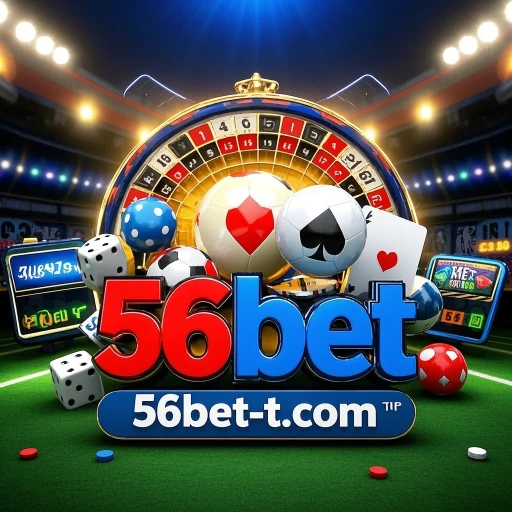 56bet