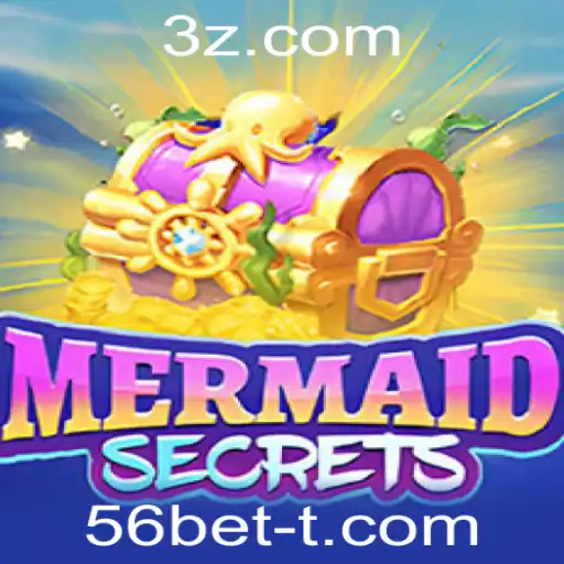 56bet - Explorando o Fascinante Mundo de MermaidSecrets na Era Digital