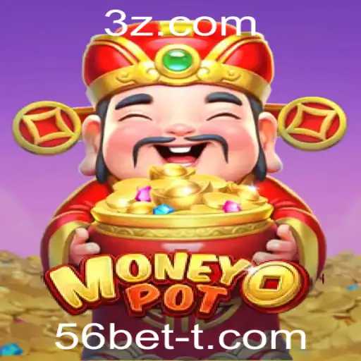 56bet - Explorando o Dinâmico Jogo MoneyPot: Estratégias e Regras Fundamentais