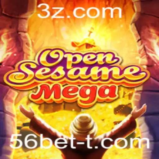 56bet - Desvendando OPENSESAMEMEGA: O Novo Jogo de Estratégia com Palavras-Chave Inovadoras