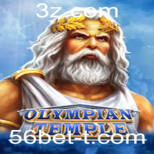 56bet - Descubra o Fascinante Mundo do Jogo OlympianTemple