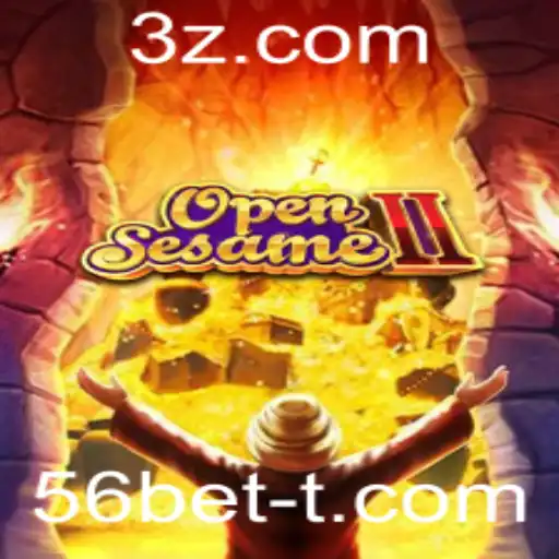 56bet - Explorando o Mundo de OpenSesameII: O Jogo do Momento com 56bet