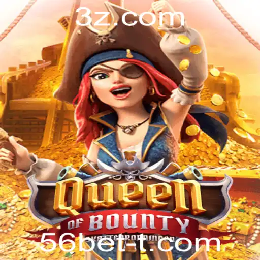 56bet - Descubra o Fascinante Mundo de QueenofBounty: Ação, Estratégia e Aventura