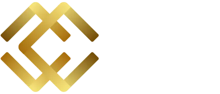 Logo 56bet