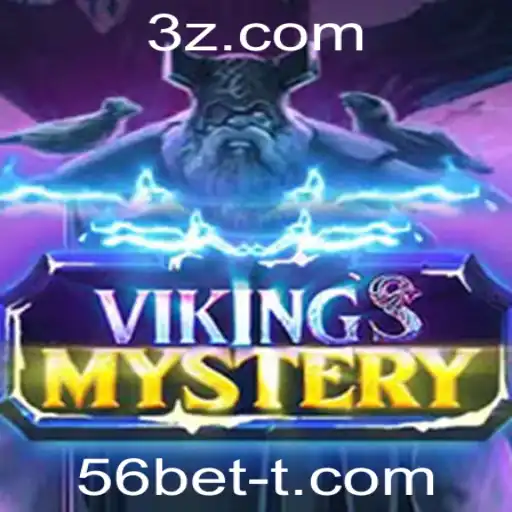 56bet - Explorando o Universo Fascinante de VikingsMystery
