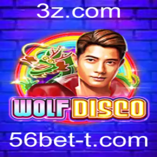 56bet - Descubra o Fascinante Mundo de WolfDisco: O Jogo que Está Conquistando as Noites